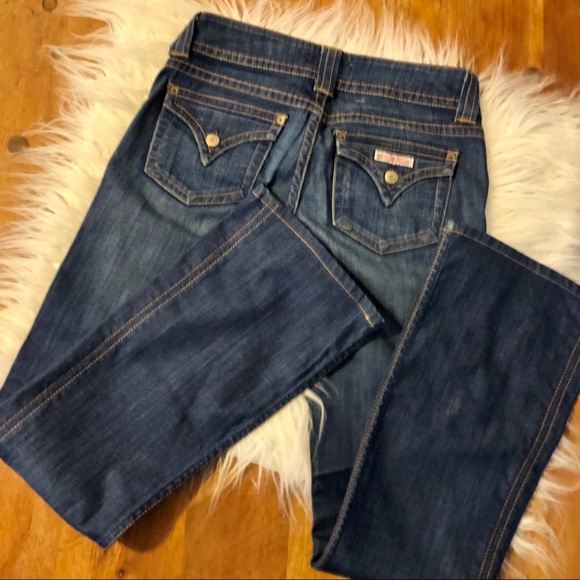 Jeans - Picture 2 of 4